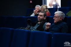 Et-j-aime-a-la-fureur-180322_Jonathan-Brisson-BD-2