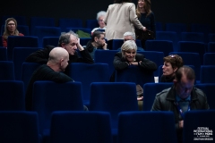 Et-j-aime-a-la-fureur-180322_Jonathan-Brisson-BD