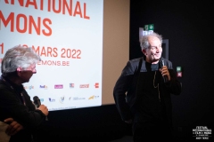 FIFM2022_EtJAimeALaFureur_18032022_BD_AT-2