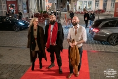 FIFM2022_CeremonieCloture_19032022_BD_AT-3