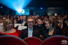 Gala-cloture-190322_Jonathan-Brisson-BD-11