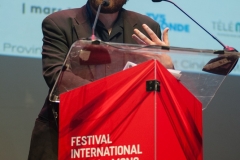 Gala-cloture-190322_Jonathan-Brisson-BD-15