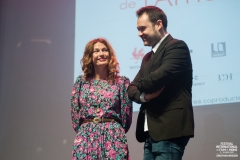 Gala-cloture-190322_Jonathan-Brisson-BD-26
