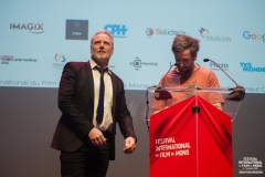 Gala-cloture-190322_Jonathan-Brisson-BD-27
