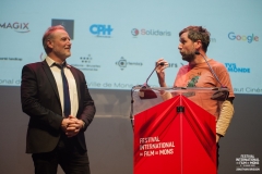 Gala-cloture-190322_Jonathan-Brisson-BD-28