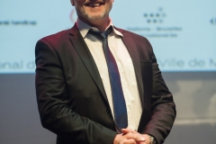 Gala-cloture-190322_Jonathan-Brisson-BD-29
