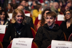 Gala-cloture-190322_Jonathan-Brisson-BD-3