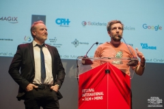 Gala-cloture-190322_Jonathan-Brisson-BD-31