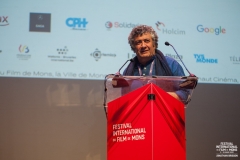 Gala-cloture-190322_Jonathan-Brisson-BD-35
