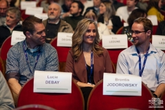 Gala-cloture-190322_Jonathan-Brisson-BD-4