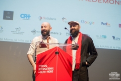 Gala-cloture-190322_Jonathan-Brisson-BD-41