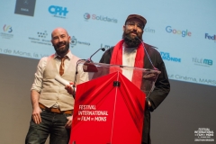 Gala-cloture-190322_Jonathan-Brisson-BD-42