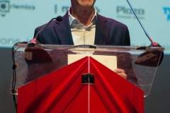 Gala-cloture-190322_Jonathan-Brisson-BD-44