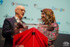 Gala-cloture-190322_Jonathan-Brisson-BD-46