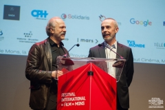 Gala-cloture-190322_Jonathan-Brisson-BD-55