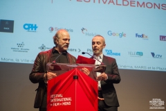 Gala-cloture-190322_Jonathan-Brisson-BD-56