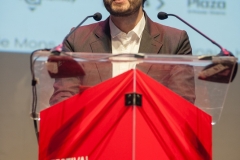 Gala-cloture-190322_Jonathan-Brisson-BD-57