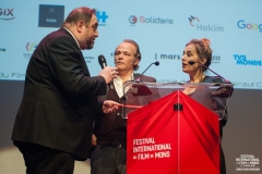 Gala-cloture-190322_Jonathan-Brisson-BD-59