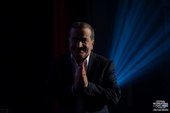Gala-cloture-190322_Jonathan-Brisson-BD-62