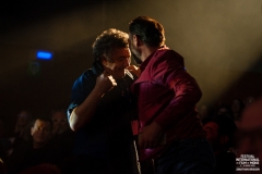 Gala-cloture-190322_Jonathan-Brisson-BD-68