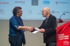 Gala-cloture-190322_Jonathan-Brisson-BD-69