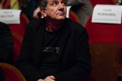 Gala-cloture-190322_Jonathan-Brisson-BD-7