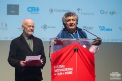 Gala-cloture-190322_Jonathan-Brisson-BD-72