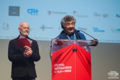 Gala-cloture-190322_Jonathan-Brisson-BD-74
