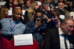 Gala-cloture-190322_Jonathan-Brisson-BD-8