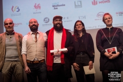 GalaCloture_19032022_NisolleFlorian_BD-8