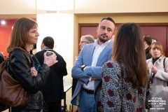 GalaCloture_19mars2022_MarieVerkens_BD-47-of-49