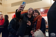 Brisson-Jonathan_11032022_Coktail-ouverture_BD-11