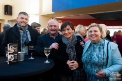 Brisson-Jonathan_11032022_Coktail-ouverture_BD-4