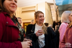 Brisson-Jonathan_11032022_Coktail-ouverture_BD-5