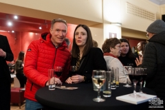 Brisson-Jonathan_11032022_Coktail-ouverture_BD-6
