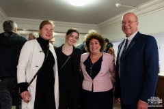 Brisson-Jonathan_11032022_Coktail-ouverture_BD-7