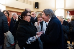 Brisson-Jonathan_11032022_Coktail-ouverture_BD-9