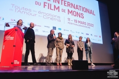 Brisson-Jonathan_11032022_gala-ouverture_BD-10