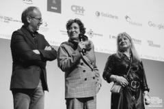 Brisson-Jonathan_11032022_gala-ouverture_BD-11