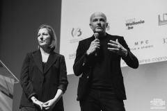 Brisson-Jonathan_11032022_gala-ouverture_BD-13
