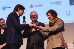 Brisson-Jonathan_11032022_gala-ouverture_BD-15