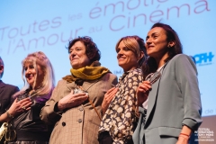 Brisson-Jonathan_11032022_gala-ouverture_BD-16