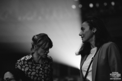 Brisson-Jonathan_11032022_gala-ouverture_BD-7
