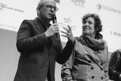 Brisson-Jonathan_11032022_gala-ouverture_BD-9