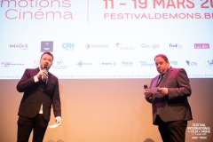 FIFM2022_GalaOuverture_12032022_BD_AT-10