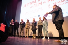 FIFM2022_GalaOuverture_12032022_BD_AT-11