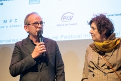 FIFM2022_GalaOuverture_12032022_BD_AT-12