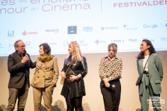 FIFM2022_GalaOuverture_12032022_BD_AT-13