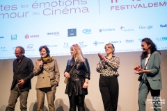FIFM2022_GalaOuverture_12032022_BD_AT-14