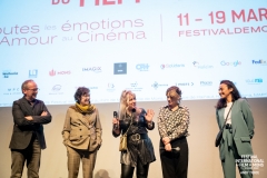 FIFM2022_GalaOuverture_12032022_BD_AT-15